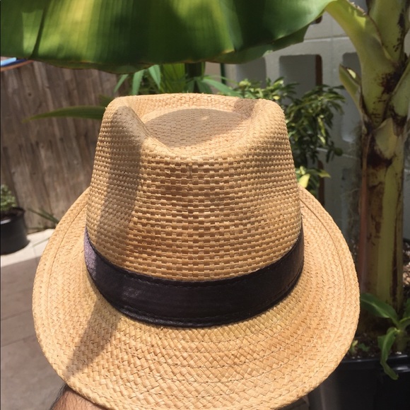 Fedora - Picture 2 of 2